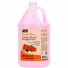 PRONAIL Salon Manicure, Pedicure & Massage Lotion, Hydrating, 128 oz view 1