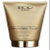 Eco Tan Invisible Tan view 1