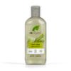Organic Doctor Tea Tree, Shampoo, 9 Fluid Ounce view 1