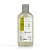 Organic Doctor Tea Tree, Shampoo, 9 Fluid Ounce view 2