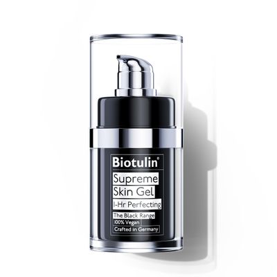BIOTULIN Supreme Skin Gel - 15 ml