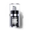 BIOTULIN Supreme Skin Gel - 15 ml view 1