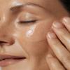 BIOTULIN Supreme Skin Gel - 15 ml view 2