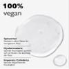 BIOTULIN Supreme Skin Gel - 15 ml view 3