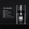 BIOTULIN Supreme Skin Gel - 15 ml view 4