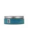 Woody's Grooming: Quality Grooming Hair Styling Clay, 3.4 oz view 2
