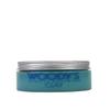 Woody's Grooming: Quality Grooming Hair Styling Clay, 3.4 oz view 3
