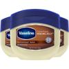 Vaseline Blueseal Rich Conditioning Jelly 7.5 oz- Cocoa Butter 3-pack. view 1