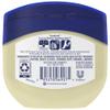 Vaseline Blueseal Rich Conditioning Jelly 7.5 oz- Cocoa Butter 3-pack. view 2