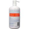Palmer's Cocoa Butter Formula Daily Skin Therapy Body Lotion, Pump Bottle, 33.8 Ounces (Pack of 2) view 3