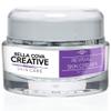 Bella Cova Creative Skin Care - Revival Skin Cream - Look Ageless with this Retinol Night Cream for Clearly Perfect Skin - Simply Restore Cream to Help Restore your Youthful Skin - Pure Night Cream view 1