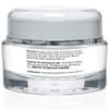 Bella Cova Creative Skin Care - Revival Skin Cream - Look Ageless with this Retinol Night Cream for Clearly Perfect Skin - Simply Restore Cream to Help Restore your Youthful Skin - Pure Night Cream view 2