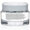 Bella Cova Creative Skin Care - Revival Skin Cream - Look Ageless with this Retinol Night Cream for Clearly Perfect Skin - Simply Restore Cream to Help Restore your Youthful Skin - Pure Night Cream view 3