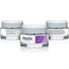 Bella Cova Creative Skin Care - Revival Skin Cream - Look Ageless with this Retinol Night Cream for Clearly Perfect Skin - Simply Restore Cream to Help Restore your Youthful Skin - Pure Night Cream view 4