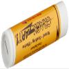 CRACKZAPIT! Non-Chemical Remedy for Cracked Finger, Thumb, and Foot Care, Small Single Tube view 2