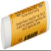 CRACKZAPIT! Non-Chemical Remedy for Cracked Finger, Thumb, and Foot Care, Small Single Tube view 3