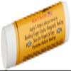 CRACKZAPIT! Non-Chemical Remedy for Cracked Finger, Thumb, and Foot Care, Small Single Tube view 4
