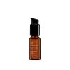 Dr Dennis Gross Ferulic + Retinol Triple Correction Eye Serum: for Wrinkles, Loss of Elasticity, and Rough Texture, 0.5 fl oz view 1