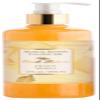 Camille Beckman Hand and Shower Cleansing Gel, French Vanilla, 13 Ounce view 1