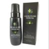 ELC Dao of Hair Pure Olove Moisturizing Serum - 3.04 oz view 1
