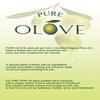 ELC Dao of Hair Pure Olove Moisturizing Serum - 3.04 oz view 3