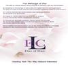 ELC Dao of Hair Pure Olove Moisturizing Serum - 3.04 oz view 4
