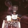 Beard Care Oil by Pugilist Brand Absinthe (Black Licorice & Spice) view 2