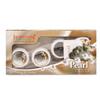 Aryanveda Pearl Facial Spa For Calming Kit 210g view 1