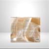Aryanveda Pearl Facial Spa For Calming Kit 210g view 3