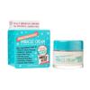 Dirty Works Miracle Cream Multi-tasker 8-in-1 Face & Neck Cream 1.69 Fl Oz view 1