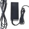 Accessory USA AC/DC Adapter for Braun Gillette Venus Silk-Expert 5 BD 5001 BD5001 BD 5006 BD5006 BD 5007 BD5007 BD 5008 BD5008 BD 5009 BD5009 IPL Permanent Hair Removal Device Power Supply Charger view 1