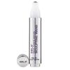 SBLA Beauty - Neck, Chin & Jawline Sculpting Wand 0.7 Fl Oz / 20mL - Lifts & Firms the Neck, Chin, Jawline & Decollete - Reduces Lines & Wrinkles - Smooths, Tightens Sagging Skin - Evens Out Skin Tone view 1