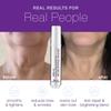 SBLA Beauty - Neck, Chin & Jawline Sculpting Wand 0.7 Fl Oz / 20mL - Lifts & Firms the Neck, Chin, Jawline & Decollete - Reduces Lines & Wrinkles - Smooths, Tightens Sagging Skin - Evens Out Skin Tone view 2