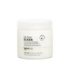 NatureLab.TOKYO Perfect Clean Scalp Scrub & Clarifying Shampoo - Exfoliating Sugar Crystals, Probiotic Sake Water, Hyaluronic Acid - 2-in-1 Deep Scalp Cleanser for Shine & Hydration, 8.1 oz, Original view 1