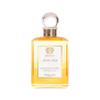 Antica Farmacista Bubble Bath - Relaxing Foam Bath with Honey, Jojoba Oil & Aloe Vera - Luxury Gift for Any Occasion - Damascena Rose, Orris & Oud, 16 fl oz view 1