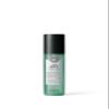 Maria Nila True Soft, Argan Oil 3.4 Fl Oz, For Dry Hair, Easily absorbed, Remoisturises & Reduces Frizz, 100% Vegan & Sulfate/Paraben free view 1
