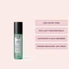 Maria Nila True Soft, Argan Oil 3.4 Fl Oz, For Dry Hair, Easily absorbed, Remoisturises & Reduces Frizz, 100% Vegan & Sulfate/Paraben free view 2