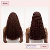Maria Nila True Soft, Argan Oil 3.4 Fl Oz, For Dry Hair, Easily absorbed, Remoisturises & Reduces Frizz, 100% Vegan & Sulfate/Paraben free view 4