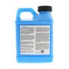 Fluorescent Blue 8 Oz - Liquid Latex Face and Body Paint, Black Light UV Reactive GLOW, Ideal for Cosplay, Costumes, Concerts, Halloween and Theater, Parties! view 4
