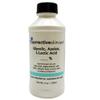 Glycolic 4%-10% - 4oz view 1