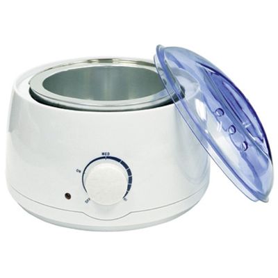 Burmax FantaSea Wax Warmer