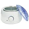 Burmax FantaSea Wax Warmer view 1