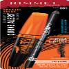 Rimmel ScandalEyes Curve Alert Mascara with ScandalEyes Waterproof Kohl Kajal Liner, 1 Set, Combo view 2