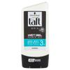 Schwarzkopf Taft Looks Wet Look Gel 150 ml / 5.0 fl oz view 1