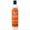 Jason Dandruff Relief Treatment Shampoo, 12 Fl oz view 1