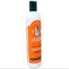 Jason Dandruff Relief Treatment Shampoo, 12 Fl oz view 3