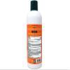 Jason Dandruff Relief Treatment Shampoo, 12 Fl oz view 4
