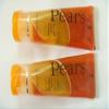 2 X Pears Pure & Gentle Soap-free Face Wash W/t Glycerine Milk Proteins 60g X 2 by Pears view 1