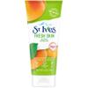 St. Ives Fresh Skin Invigorating Apricot Scrub 6 Oz (2 Pack) by St. Ives view 1