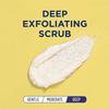 St. Ives Fresh Skin Invigorating Apricot Scrub 6 Oz (2 Pack) by St. Ives view 3